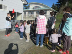 IMG_7114 (1)