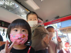 IMG_7134 (1)