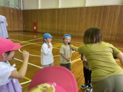 IMG_3083[1]