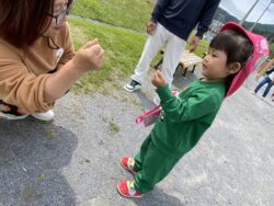 IMG_9852[1]