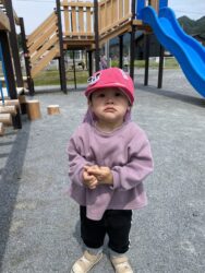 IMG_9858[1]