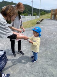 IMG_9860[1]