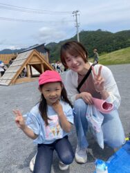 IMG_9861[1]