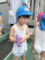 IMG_0001[1]