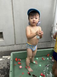 IMG_0003[1]