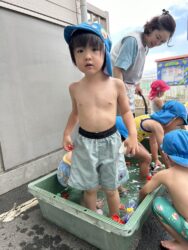 IMG_0004[1]