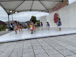 IMG_0059[1]