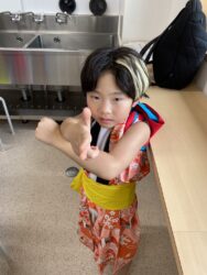 IMG_0066[1]