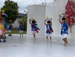 IMG_0075[1]