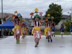 IMG_0076[1]