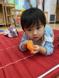 IMG_0131[1]