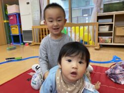 IMG_0134[1]