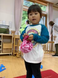 IMG_0135[1]