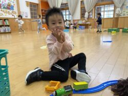 IMG_0141[1]