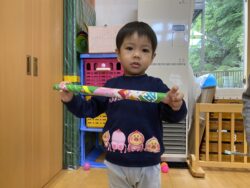 IMG_0142[1]