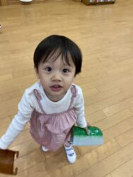 IMG_0143[1]