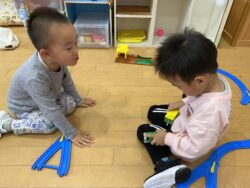 IMG_0145[1]
