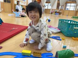 IMG_0153[1]