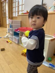 IMG_0154[1]