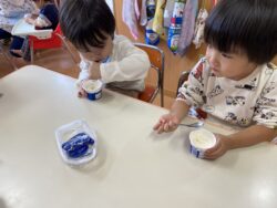 IMG_0156[1]