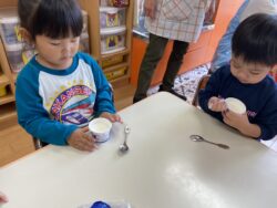 IMG_0157[1]