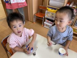 IMG_0158[1]