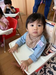 IMG_0161[1]