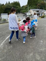 IMG_0163[1]