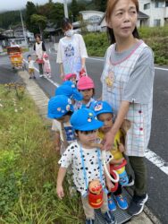 IMG_0164[1]