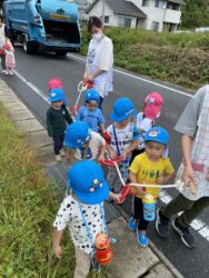 IMG_0166[1]