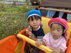 IMG_0169[1]