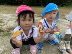 IMG_0173[1]