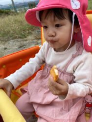 IMG_0179[1]