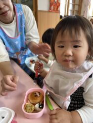 IMG_0198[1]