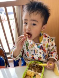 IMG_0214[1]