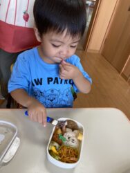 IMG_0221[1]