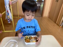 IMG_0223[1]