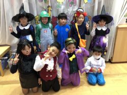 IMG_0342[1]