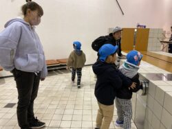 IMG_0352[1]