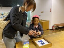 IMG_0358[1]