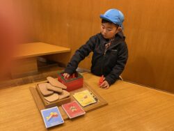 IMG_0360[1]