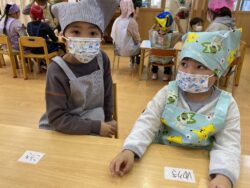IMG_0684[1]