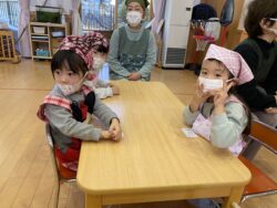 IMG_0686[1]