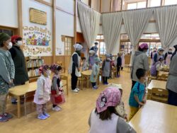 IMG_0692[1]