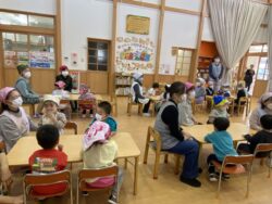 IMG_0695[1]