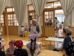 IMG_0720[1]