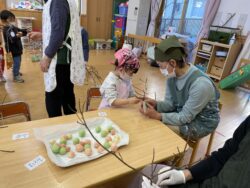 IMG_0742[1]