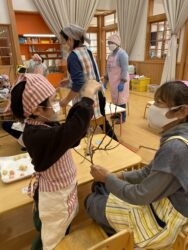 IMG_0745[1]