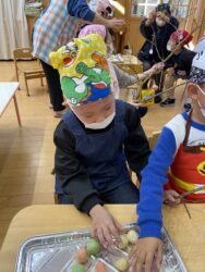 IMG_0747[1]