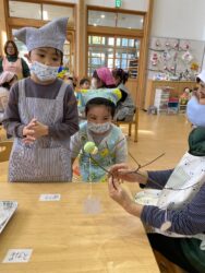 IMG_0749[1]